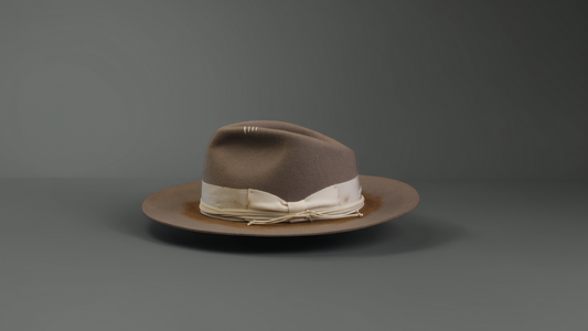 The Ultimate Guide to Custom Hats in Australia