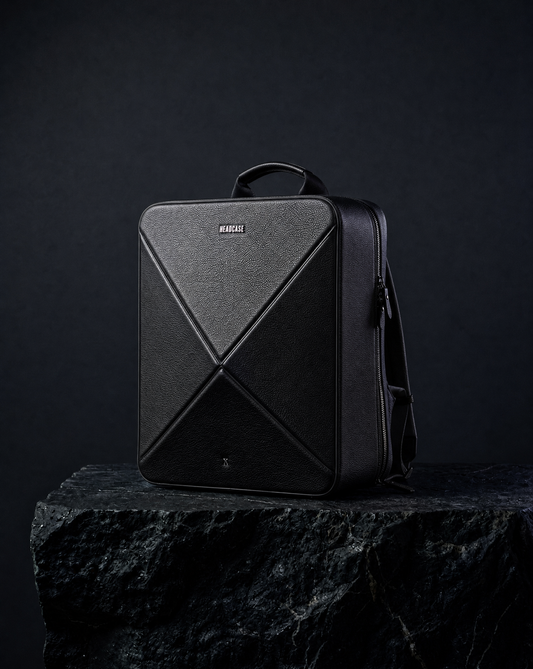 any military using kelty tactical backpacks REDWING 44 · Smallmouth Fishing Best Soft BHBCP105-BKCH Color:UV Burst Midnight Herring Padded back and padded
