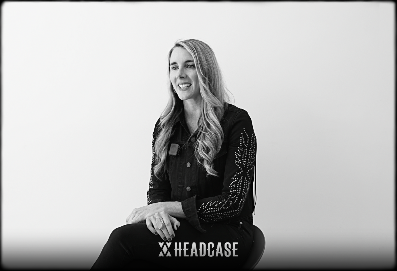 Load video: headcase backpack founders introduction